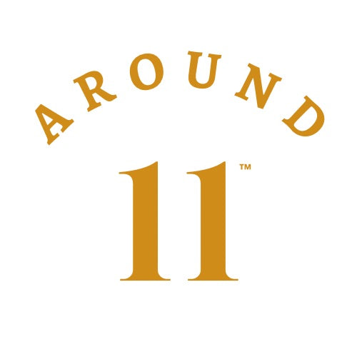 Around11™